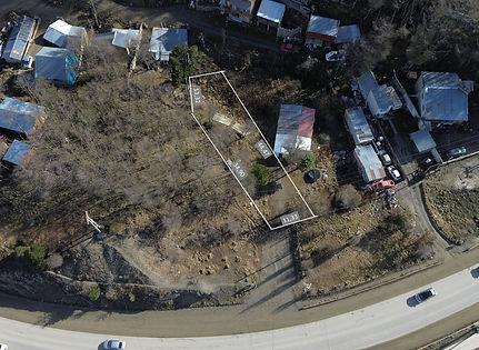 EN VENTA TERRENO INDUSTRIAL CON ZONIFICACIÓN R2