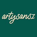 Artysanz.jpg