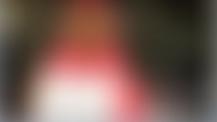 Ahmadiyah Minta di Kolom Agama E-KTP Ditulis Islam tanpa perlu syahadah