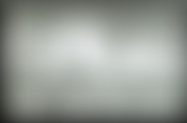 Topik tentang PKI di Medsos Meningkat Tajam