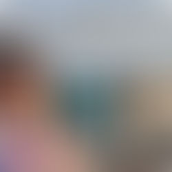 Peraturan baru area Pantai Indah Kapuk: Masuk harus memakai PASPOR