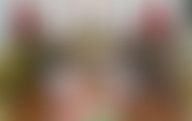 BPK : Temuankan 447 point Berindikasi Pidana Senilai Rp45,6 Triliun ke Jokowi