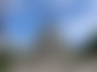 Kota Quebec-Kanada Tolak Pemakaman Islam