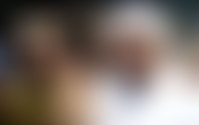 Habib Rizieq:PA 212 tidak boleh menjadi underbow partai politik apapun