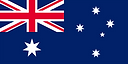 Australian Flag.png