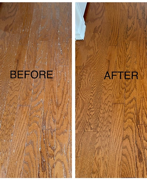 wood 5.jpg