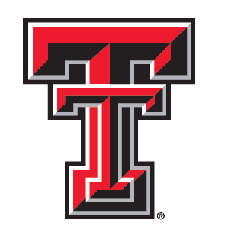Texas Tech Logo.gif