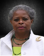 Honoree, Presidential Life Achievement Award