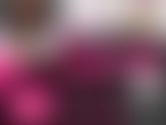 Learn Pink Mondays in October