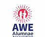 AWE logo.png