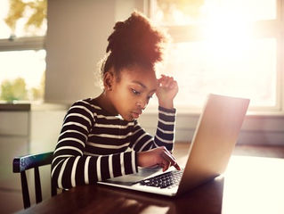 STEM education, gender diversity and the road to innovation
