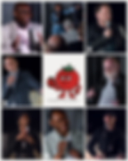 PASSPORT-5.png