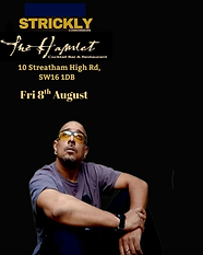 Fri 8th August (1).png