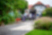 987A0695.jpg