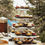 Thumbnail: 5 tier Dessert Stand