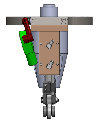 Picture21.png