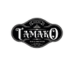 tamako logo_edited.png