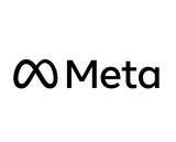 meta, Facebook and Instagram ads, digital marketing course in dehradun