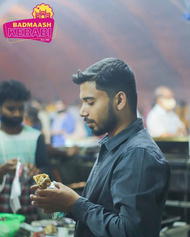 WhatsApp Image 2023-06-19 at 4.22.25 PM.jpeg