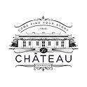 le cheatuta logo