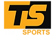 Timy_Sports_Logo