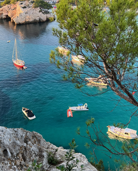 Menorca