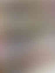 Menorca typische sandalen