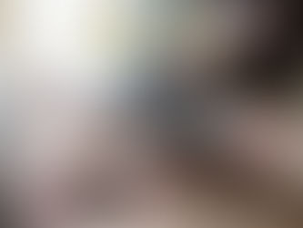 Comment diminuer les risques d’accidents des aînés?