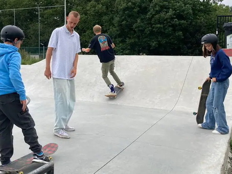 Des stages gratuits pour les jeunes des quartiers à Louvain-la-Neuve