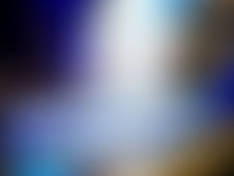 PIXELHUE LATAM: Tecnología audiovisual que transforma el espectáculo en todo el continente.
