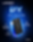RX 1.2.png
