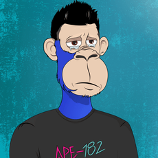 dape21.png