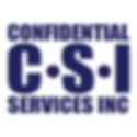 CSI Logo-500x.png