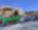 pic47_edited.jpg