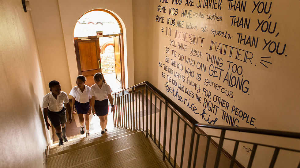 port-alfred-school-primary-high.jpg