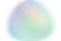 Titre_Web_Plan de travail 1 copie 9.png