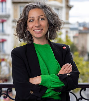 Terravocats_Portraits_Novembre 2025_Thomas Amevet_SD (5).jpg