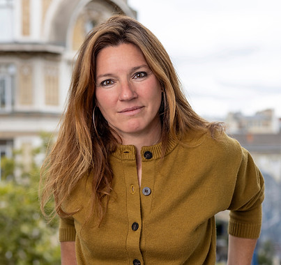 Terravocats_Portraits_Novembre 2025_Thomas Amevet_SD (4).jpg