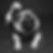 6E4765F1-C9DA-4E11-9861-4143F402CDC0.png