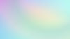 SOFT_GRAIN_HOLORAM_WALLPAPER_04.jpg