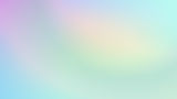 SOFT_GRAIN_HOLORAM_WALLPAPER_04.jpg
