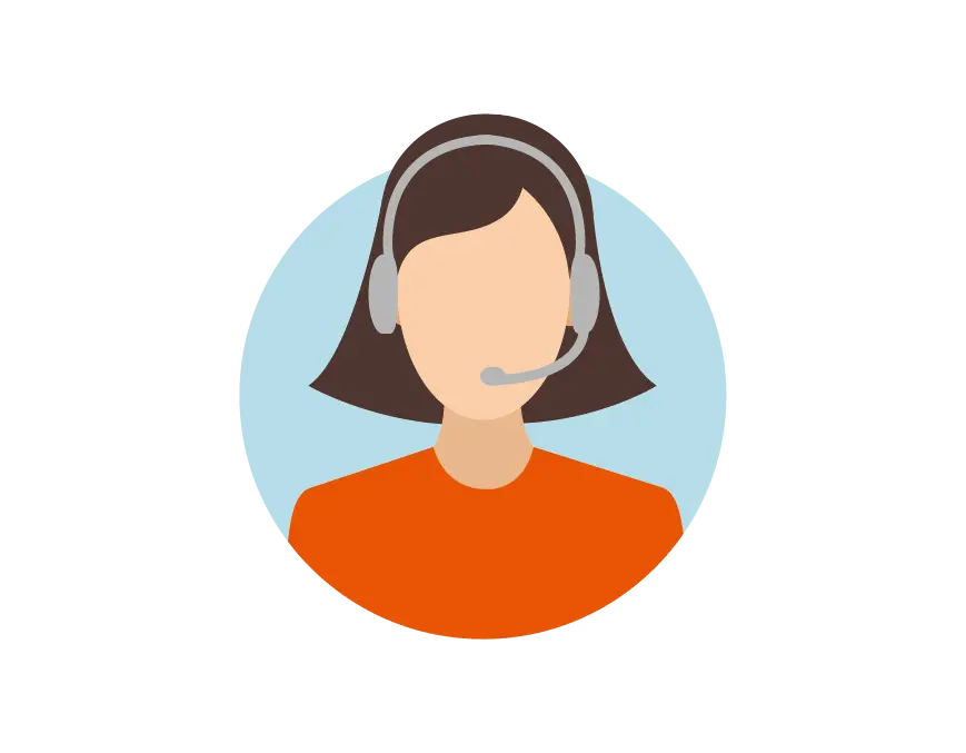 senior_ill_2.webp