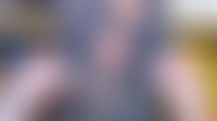 Check out the new cover for TJ's War!