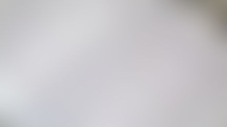 "It's just words on paper, why are you crying?"