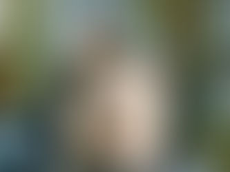 How do you write a book?