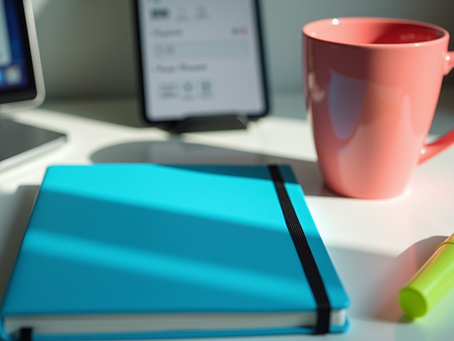 Boost Productivity with ResourcefulHubz's Free Tools Collection