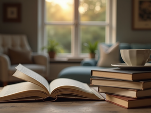 Unlock Your Learning Potential with Free eBooks Today