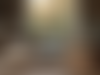 Unlock Your Learning Potential with Free eBooks Today