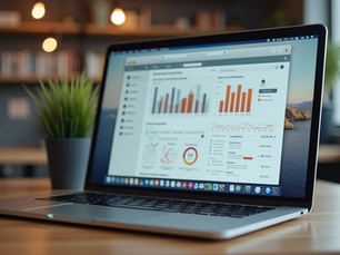 Access Free Online Educational Resources Today with Free Digital Courses