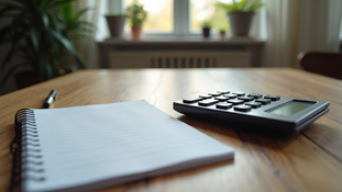 Finance Tips: Managing Your Budget Effectively